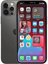 iPhone 12 Pro (refurbished) – Power, Speed & Professional Photography